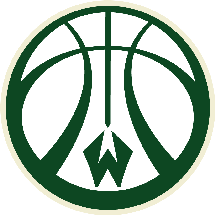 Wisconsin Herd 2017-Pres Alternate Logo iron on transfers for clothing